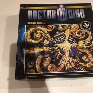 5/15$ puzzles jigsaw​​